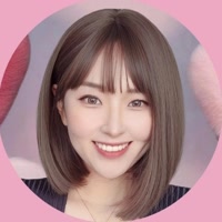 Maple.Oh (@Maple_Oh) on SnackVideo